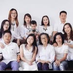 Charles Surya - @charles.surya.967 - Instagram