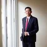 Charles W. Suryana ∣ Business Coach - @charles.suryana - Instagram