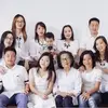 charlessurya938 - @charlessurya938 - TikTok