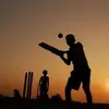charlessurya96 - @charlessurya96 - TikTok