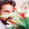 Singam Surya - @suryacharles1 - TikTok