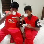 Surya Charles - @surya_charles_42178 - Instagram