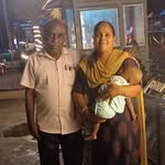 Surya Charles - @surya.charles.50 - Instagram