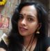 Surya Charles - Facebook