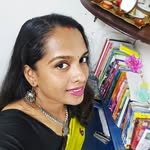 Surya Charles - @suryamk87gmail.com2 - Instagram