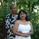 Surya Charles - @samsuryaks - Instagram