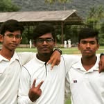 surya charles - @suryacharles5 - Instagram