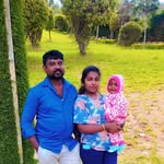 Surya Charles - @surya16404 - Instagram