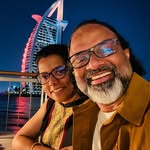 Surya Charles - @surya_charles - Instagram