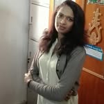 Surya Charles - @suryacharles7 - Instagram