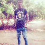 surya charles - @uganathanuma3005 - Instagram