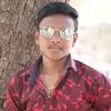 Surya Charles - @suryacharles2 - TikTok