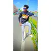 Surya Charles - @suryacharles - TikTok