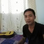 Surya Charles - @surya.charles.79 - Instagram