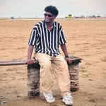 Surya Charles - @surya__charles_ - Instagram