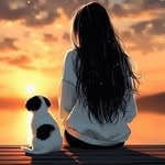 SURYA CHARLES - @suryacharles98 - Instagram