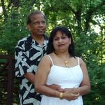 Surya Charles - @samsuryatx - Instagram