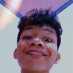 surya - @charles_surya_09 - Instagram