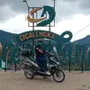 Surya - @suryacharles26 - TikTok