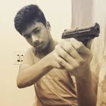 Suryacharles - @suryacharles7314 - Instagram