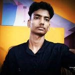 ⁠♡⁠♡_ surya ghosh _♡♡ - @surya___ghosh - Instagram