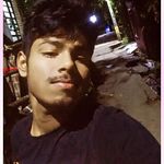 Rudhra Ghosh - @__surya___ghosh__ - Instagram