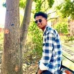 Sù R Yã - @surya_ghosh_46 - Instagram