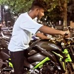 𝔰𝔲𝔯𝔶𝔞 - @__surya__ghosh__ - Instagram