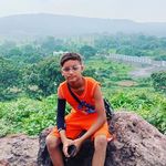 Surya _ghosh - @suryag_hosh_8383 - Instagram