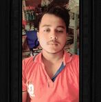 Surya Ghosh - Facebook
