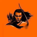 Surya Ghosh - @ghoshsurya892 - Instagram