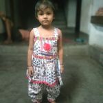 Surya Ghosh - @suryaghosh0606 - Instagram