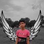 Surya Ghosh - @suryaghosh098 - Instagram