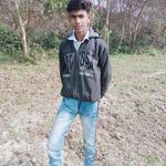 Surya Ghosh - @suryaghosh776 - Instagram