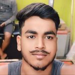 Surya Ghosh - @suryaghosh827 - Instagram
