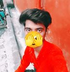 Surya Ghosh - Facebook