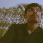 Surya Ghosh - Facebook