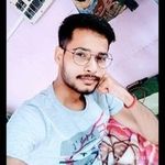 Surya Ghosh - @suryaghosh2003 - Instagram