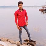surya Ghosh - @suryaghosh3806 - Instagram
