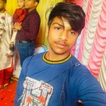 Surya Ghosh - @surya__ghosh_ - Instagram