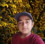 Surya Ghosh - Facebook