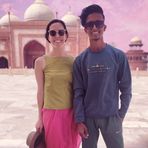 Surya Ghosh - Facebook