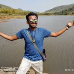 Surya Ghosh - @traveller_surya - Instagram