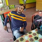 Surya ghosh - Facebook
