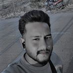 Surya Ghosh - Facebook