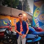 Surya Ghosh - @_s_u_r_j_a_d_o_n_ - Instagram