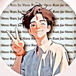 Surya_"ghosh_"18 - @surya._ghosh_8383 - Instagram