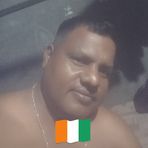 Surya Ghosh - Facebook