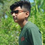 Surya Ghosh - @suryaghosh37 - Instagram