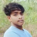 Surya Ghosh - @suryaghosh987 - Instagram
